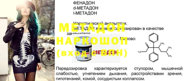 марихуана Тутаев