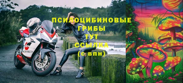 меф Тында
