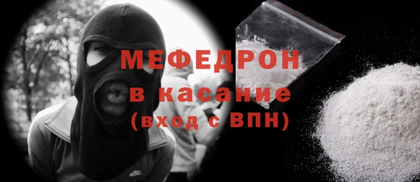 МДПВ Туринск