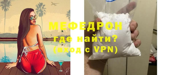 МДПВ Туринск