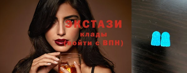 меф Тында