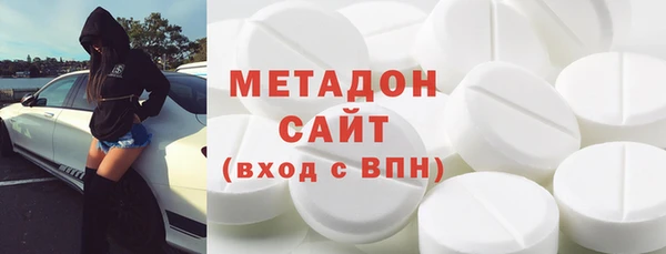 МДПВ Туринск
