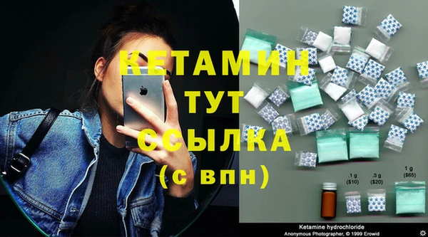 МДПВ Туринск