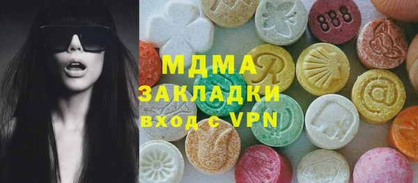 МДПВ Туринск
