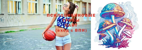 меф Тында