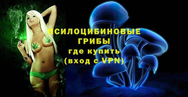 меф Тында